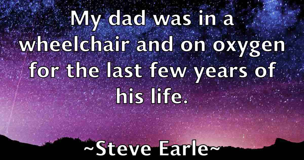 /images/quoteimage/steve-earle-fb-779183.jpg