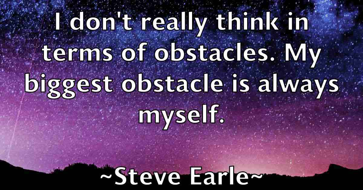 /images/quoteimage/steve-earle-fb-779188.jpg