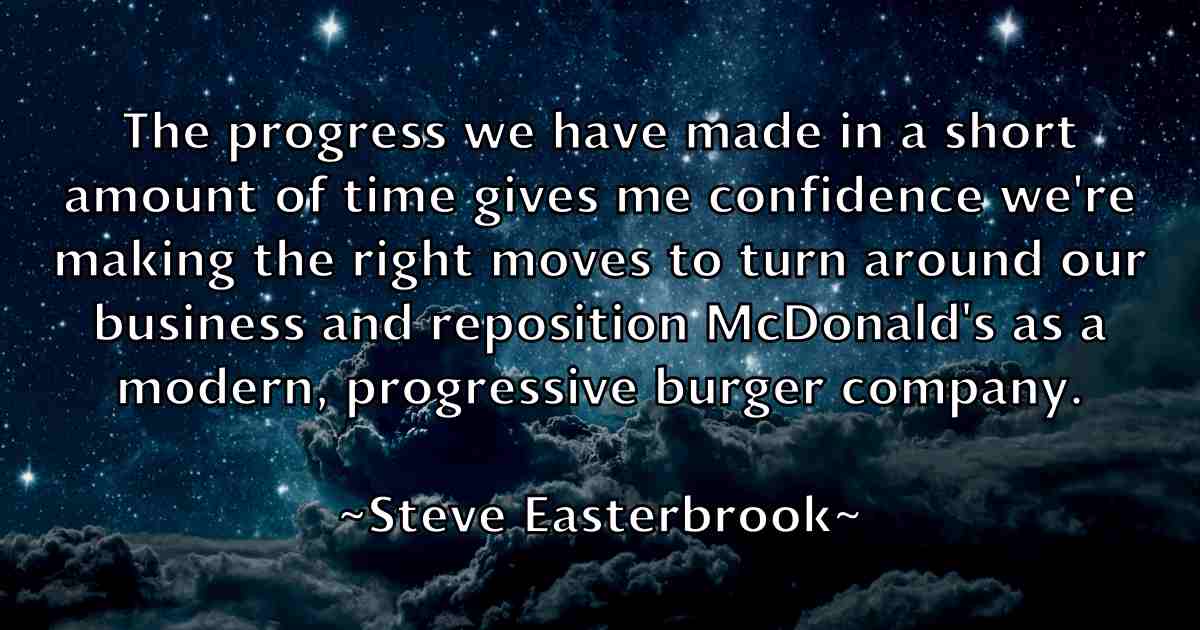 /images/quoteimage/steve-easterbrook-fb-779215.jpg