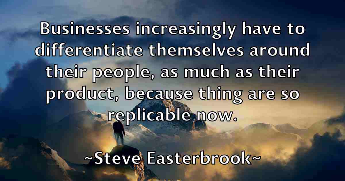 /images/quoteimage/steve-easterbrook-fb-779218.jpg