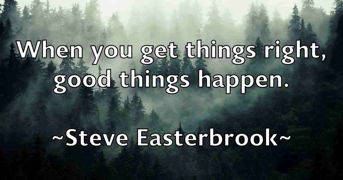 /images/quoteimage/steve-easterbrook-fb-779222.jpg