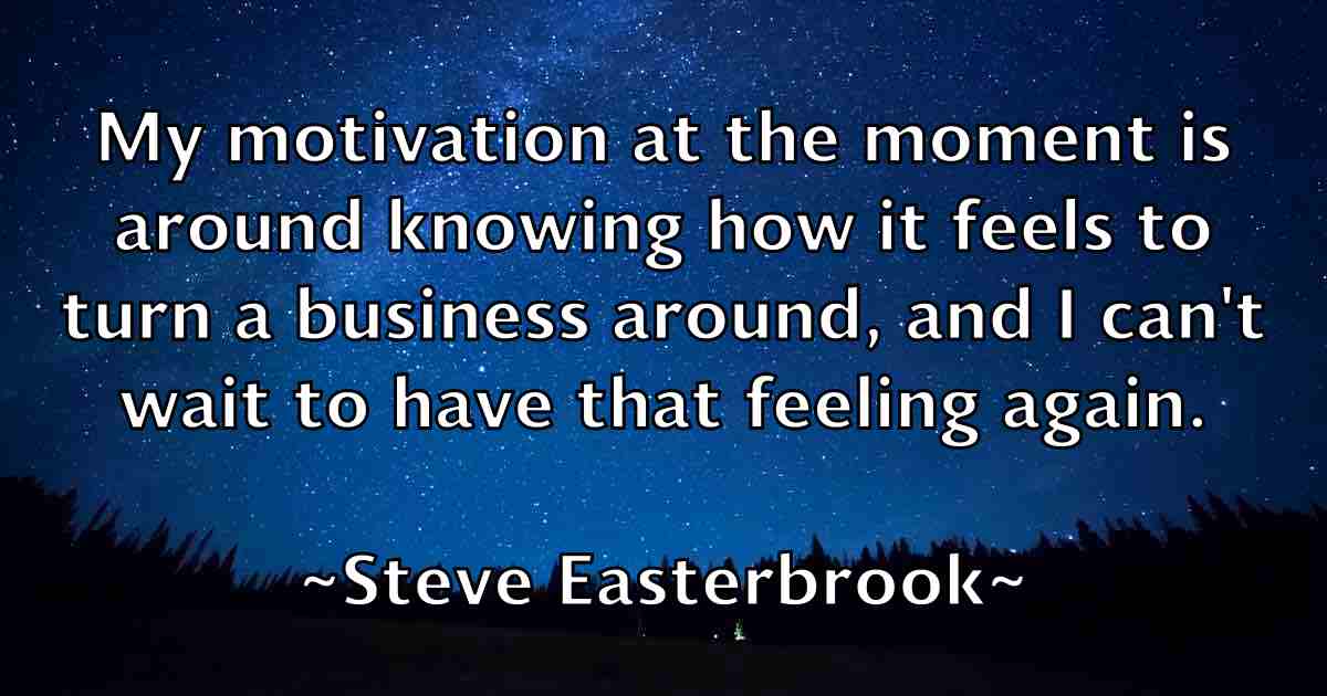 /images/quoteimage/steve-easterbrook-fb-779223.jpg