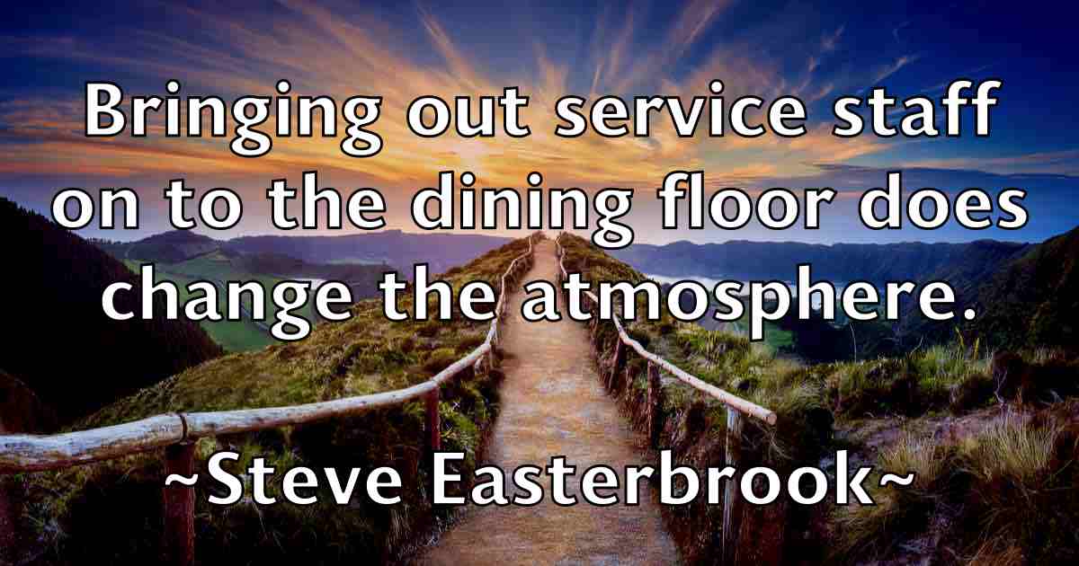 /images/quoteimage/steve-easterbrook-fb-779226.jpg