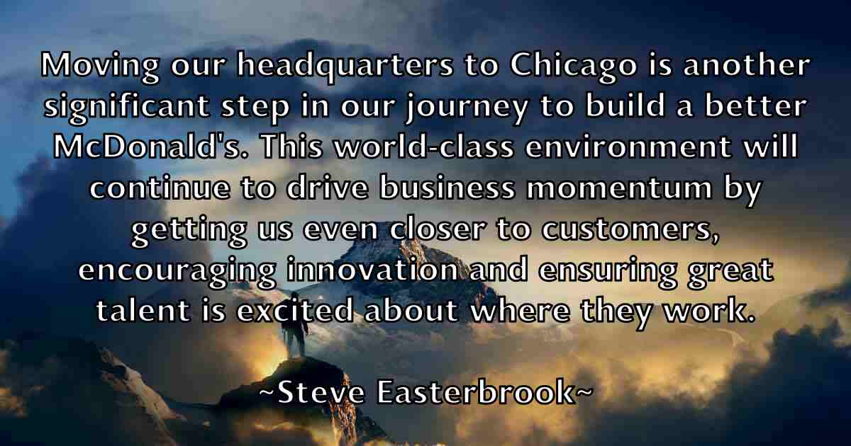 /images/quoteimage/steve-easterbrook-fb-779229.jpg