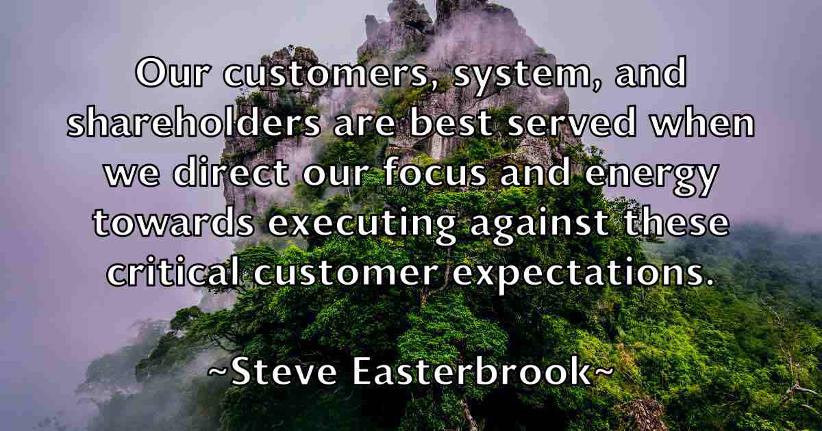 /images/quoteimage/steve-easterbrook-fb-779230.jpg