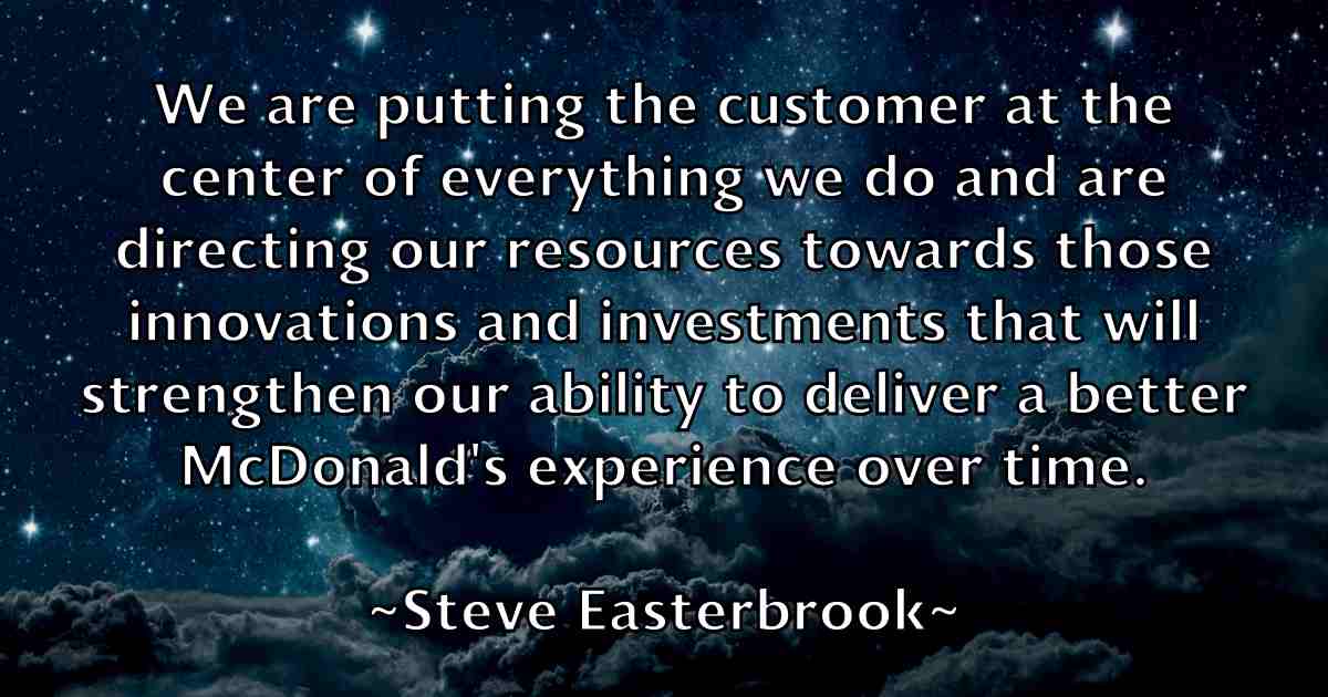 /images/quoteimage/steve-easterbrook-fb-779231.jpg