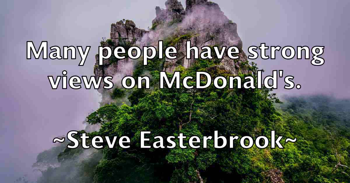 /images/quoteimage/steve-easterbrook-fb-779234.jpg