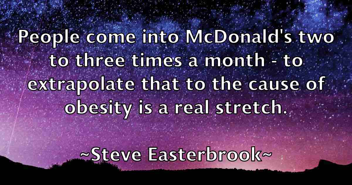/images/quoteimage/steve-easterbrook-fb-779235.jpg