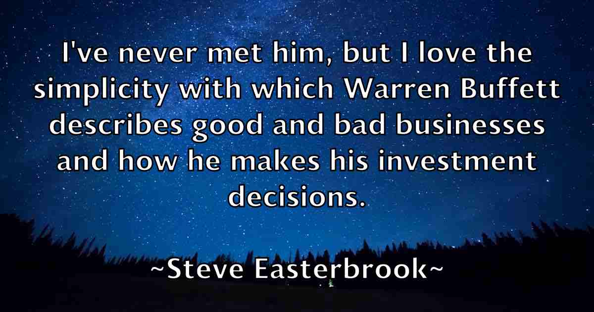/images/quoteimage/steve-easterbrook-fb-779236.jpg