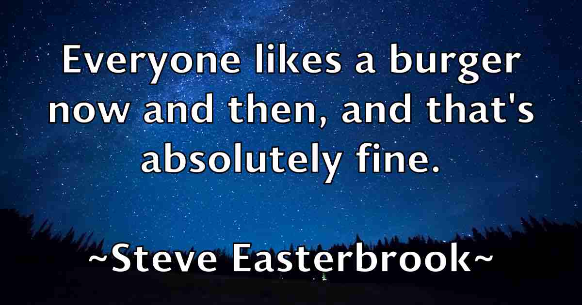 /images/quoteimage/steve-easterbrook-fb-779237.jpg