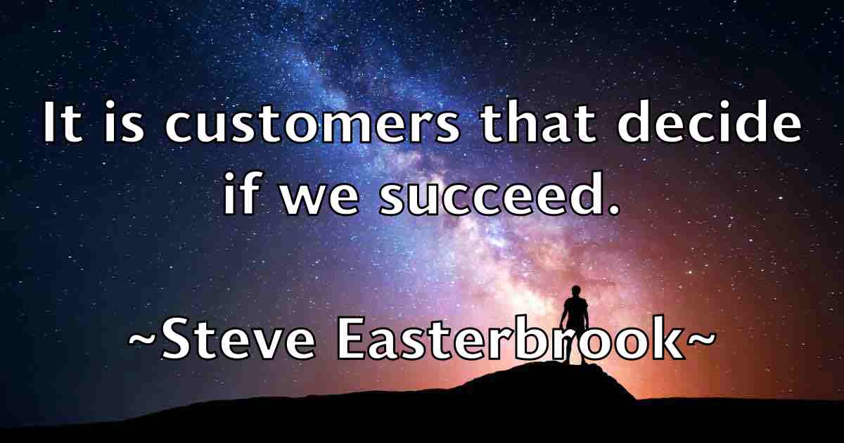 /images/quoteimage/steve-easterbrook-fb-779239.jpg