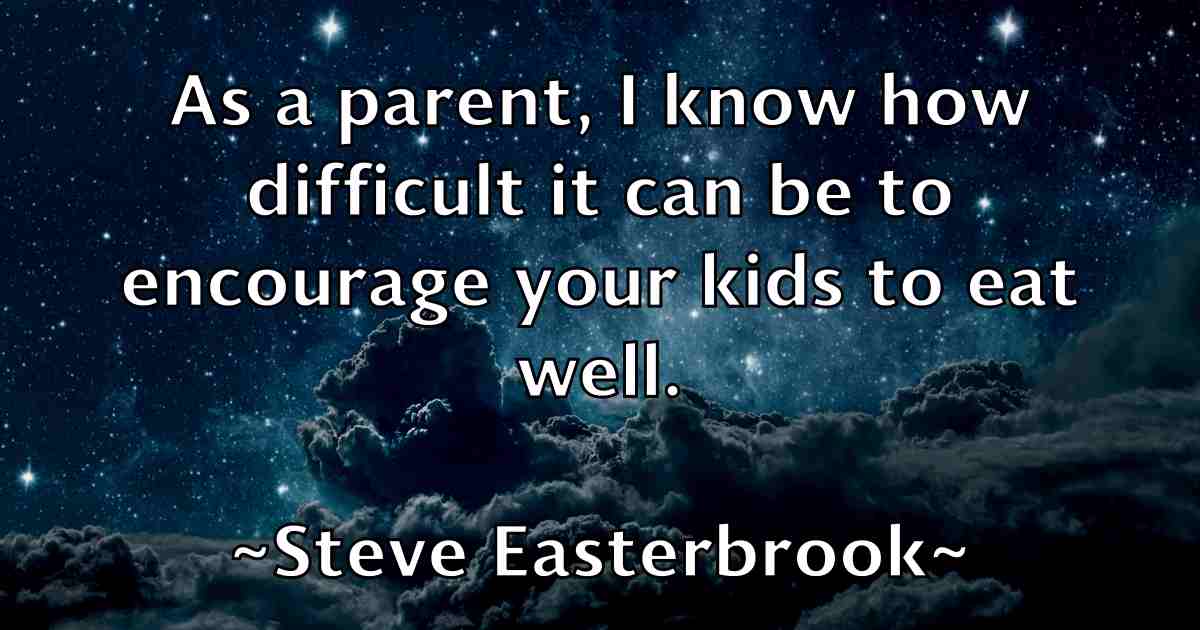 /images/quoteimage/steve-easterbrook-fb-779240.jpg