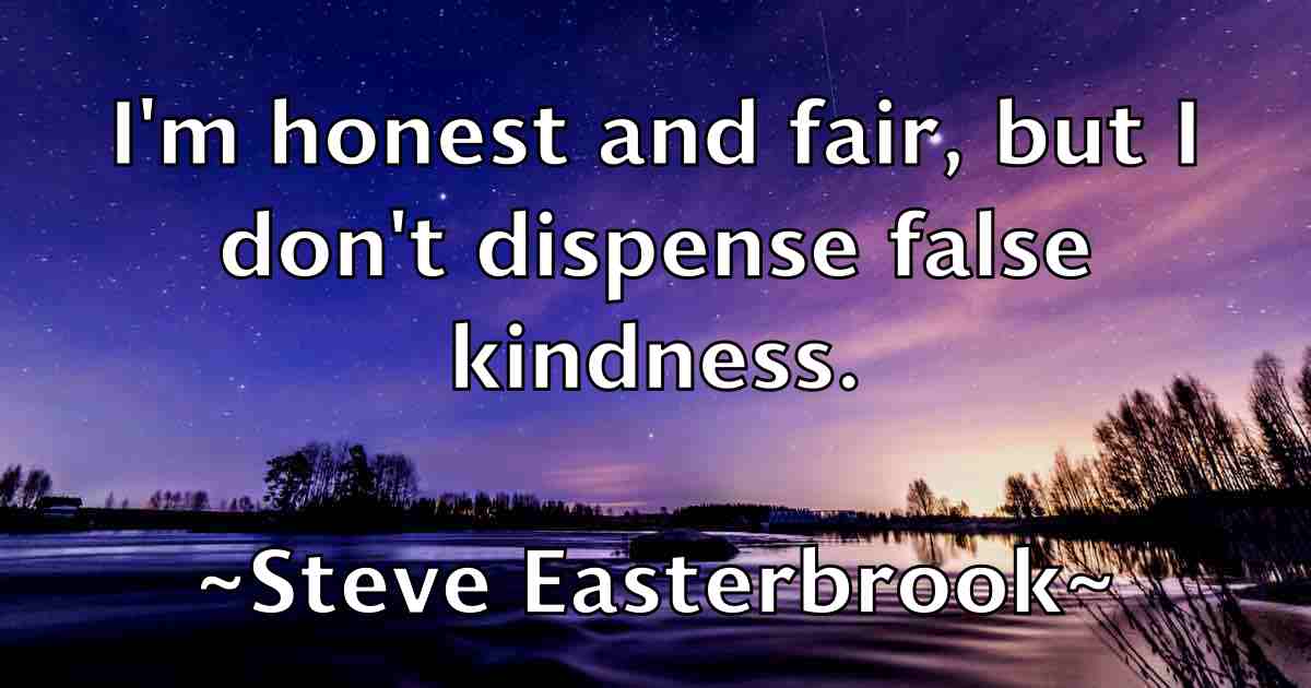 /images/quoteimage/steve-easterbrook-fb-779242.jpg