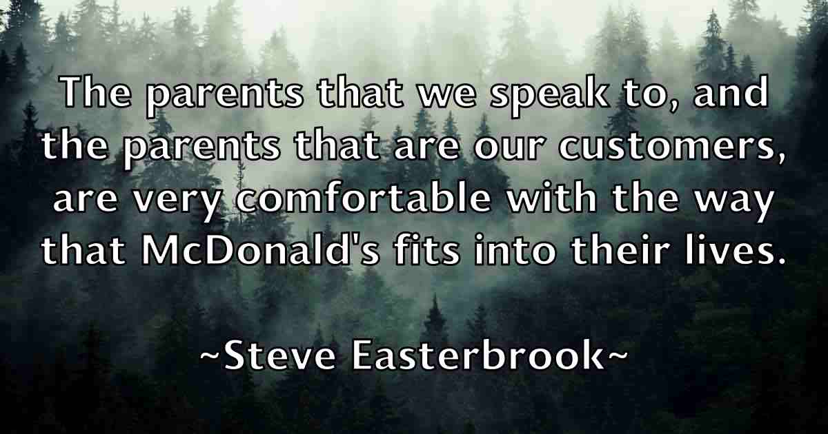 /images/quoteimage/steve-easterbrook-fb-779243.jpg