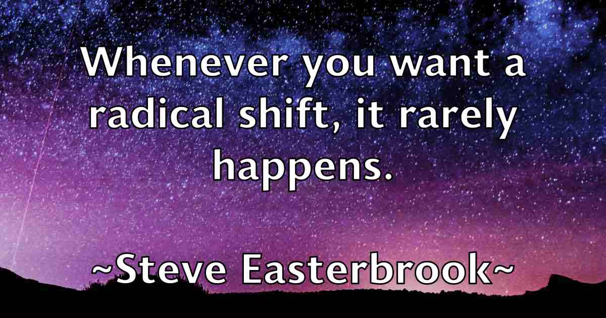 /images/quoteimage/steve-easterbrook-fb-779249.jpg