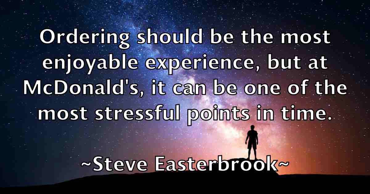 /images/quoteimage/steve-easterbrook-fb-779254.jpg