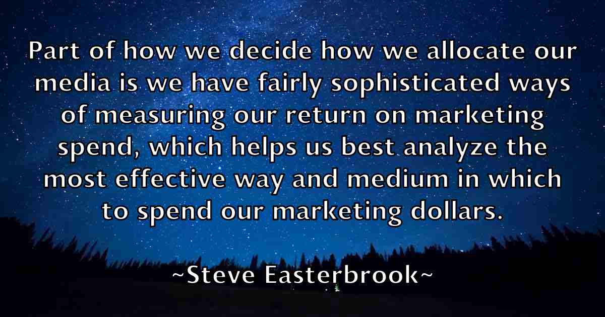 /images/quoteimage/steve-easterbrook-fb-779264.jpg