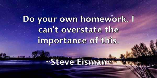 /images/quoteimage/steve-eisman-779271.jpg