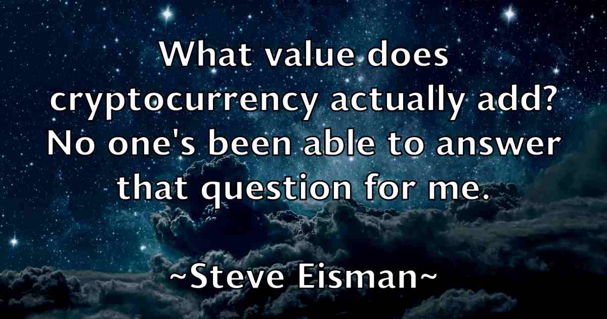 /images/quoteimage/steve-eisman-fb-779270.jpg