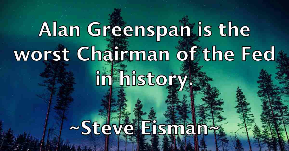 /images/quoteimage/steve-eisman-fb-779273.jpg