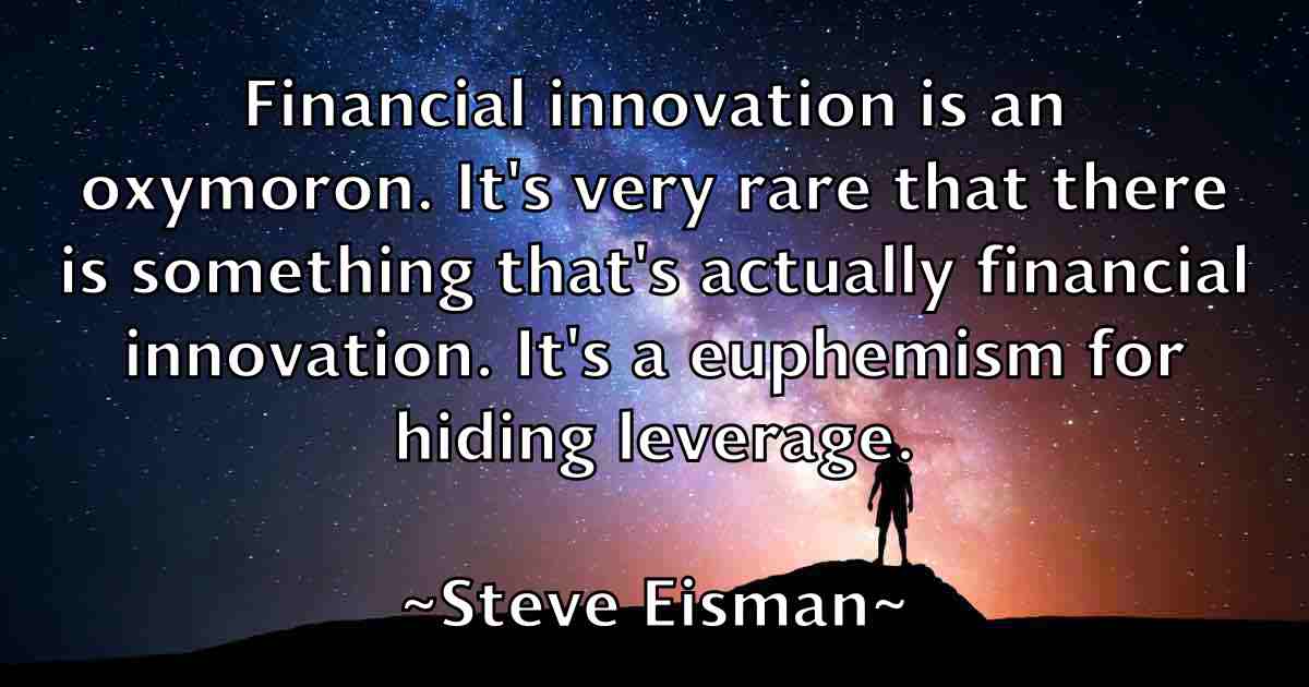/images/quoteimage/steve-eisman-fb-779281.jpg