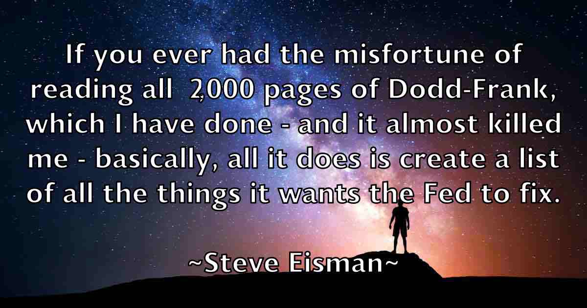 /images/quoteimage/steve-eisman-fb-779300.jpg