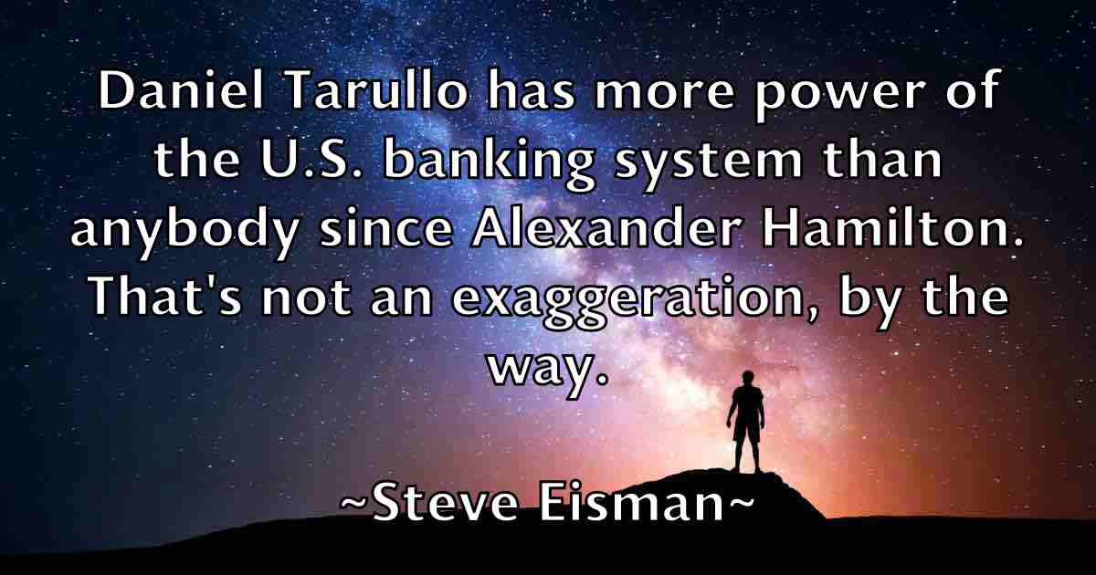 /images/quoteimage/steve-eisman-fb-779301.jpg