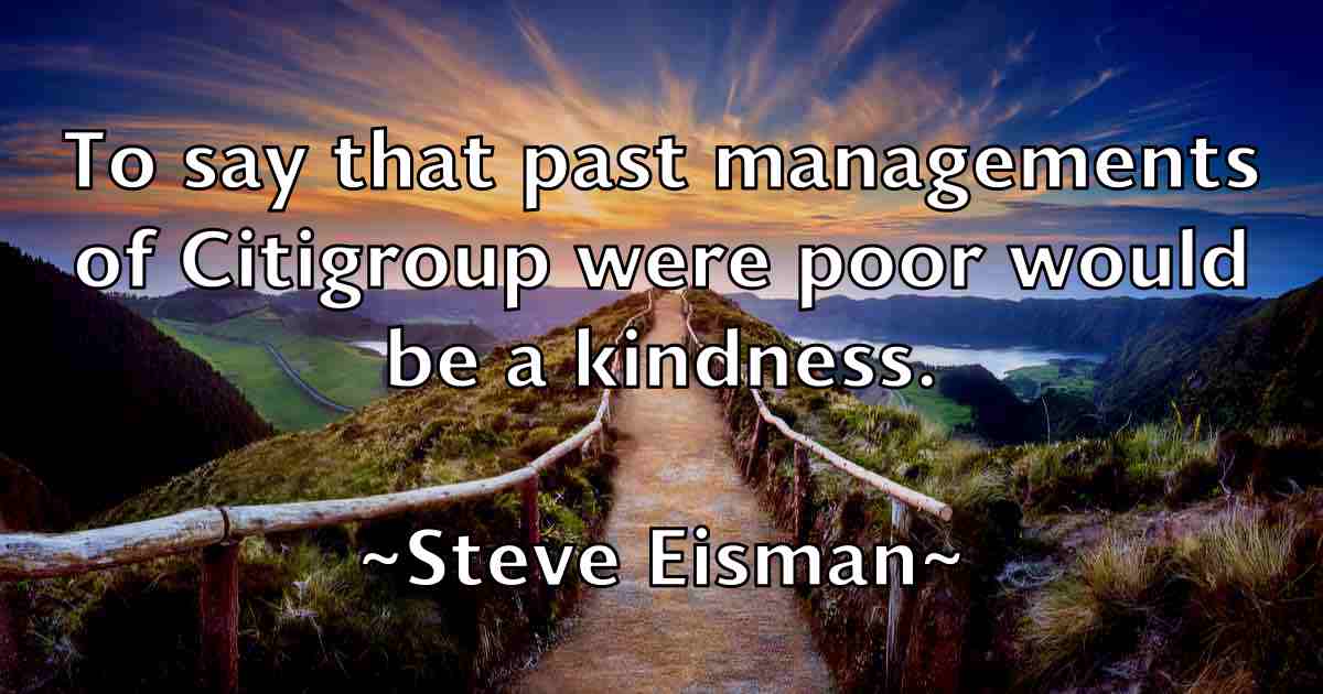 /images/quoteimage/steve-eisman-fb-779304.jpg