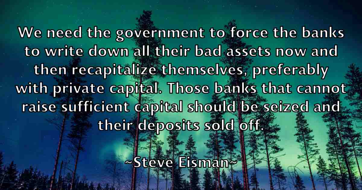 /images/quoteimage/steve-eisman-fb-779306.jpg