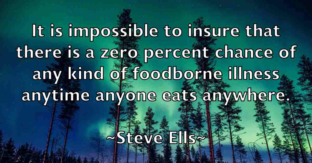/images/quoteimage/steve-ells-fb-779313.jpg