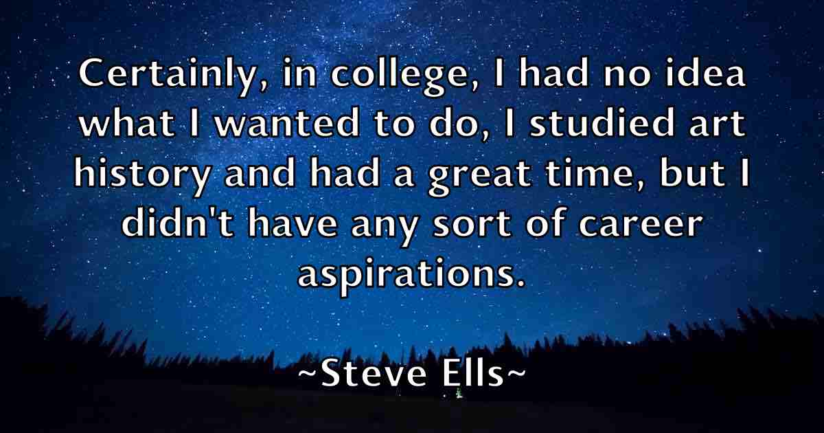 /images/quoteimage/steve-ells-fb-779317.jpg