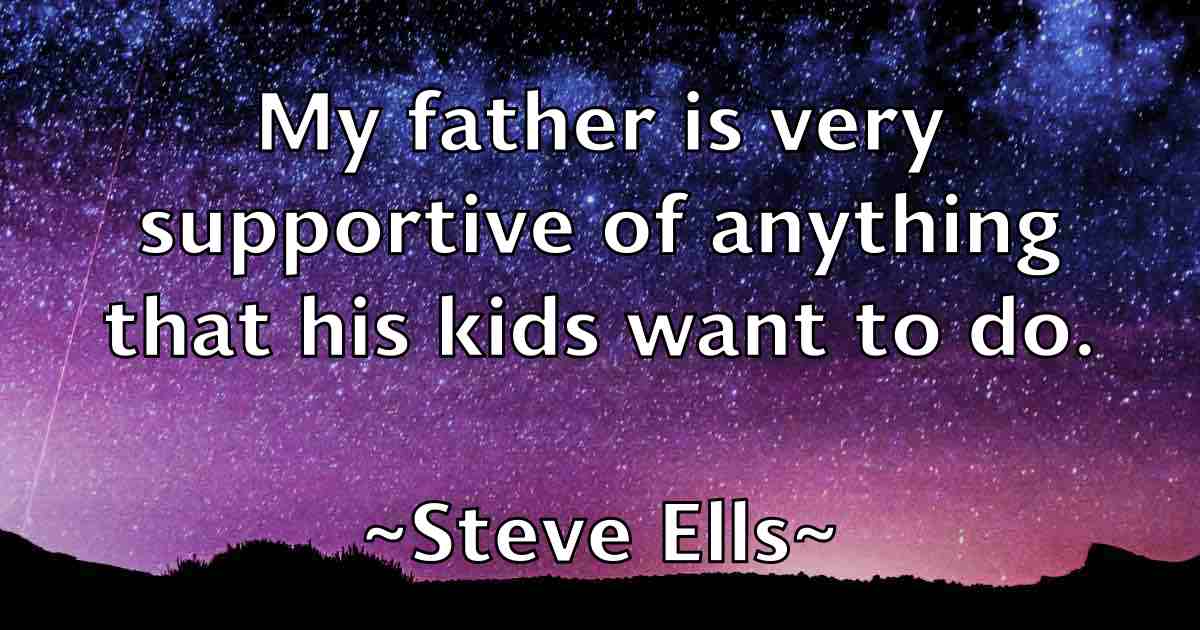 /images/quoteimage/steve-ells-fb-779322.jpg