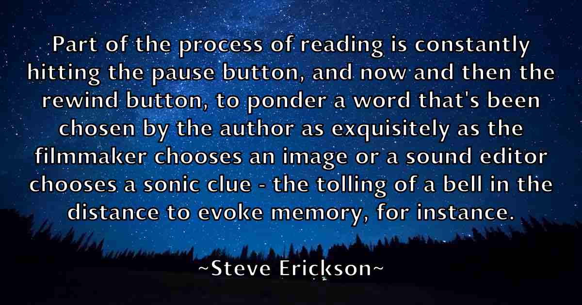 /images/quoteimage/steve-erickson-fb-779370.jpg
