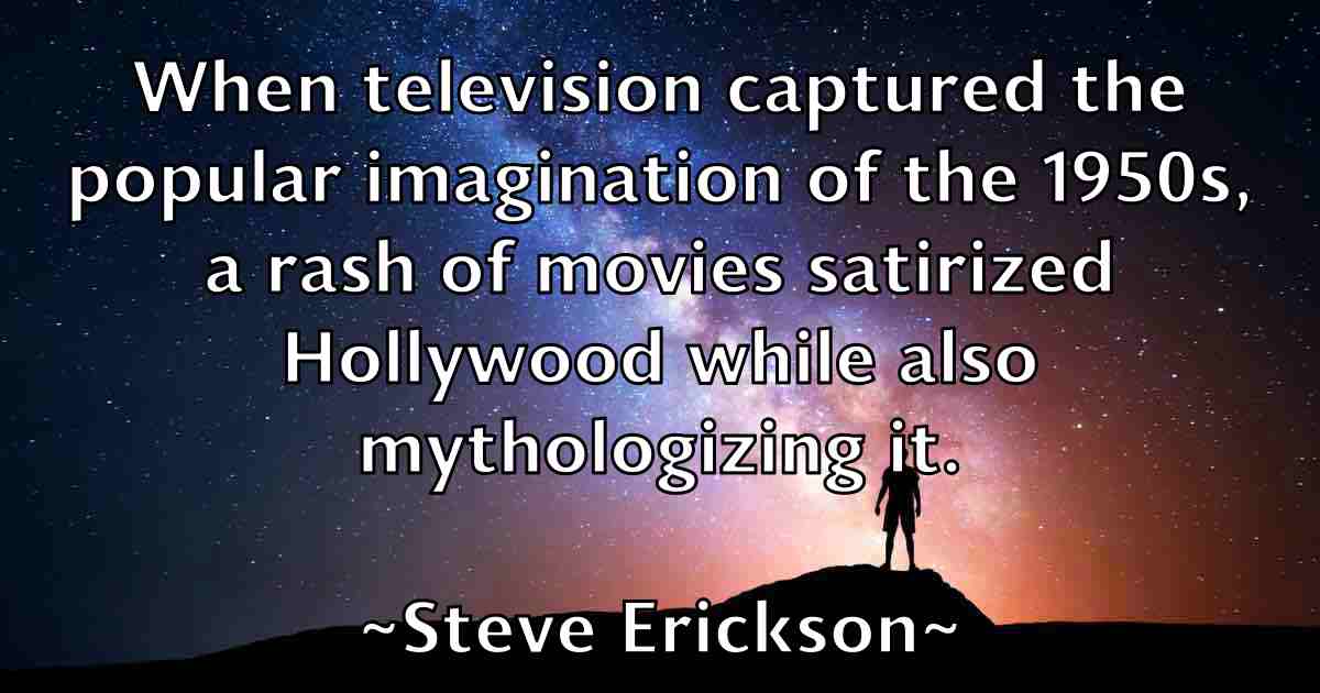 /images/quoteimage/steve-erickson-fb-779373.jpg