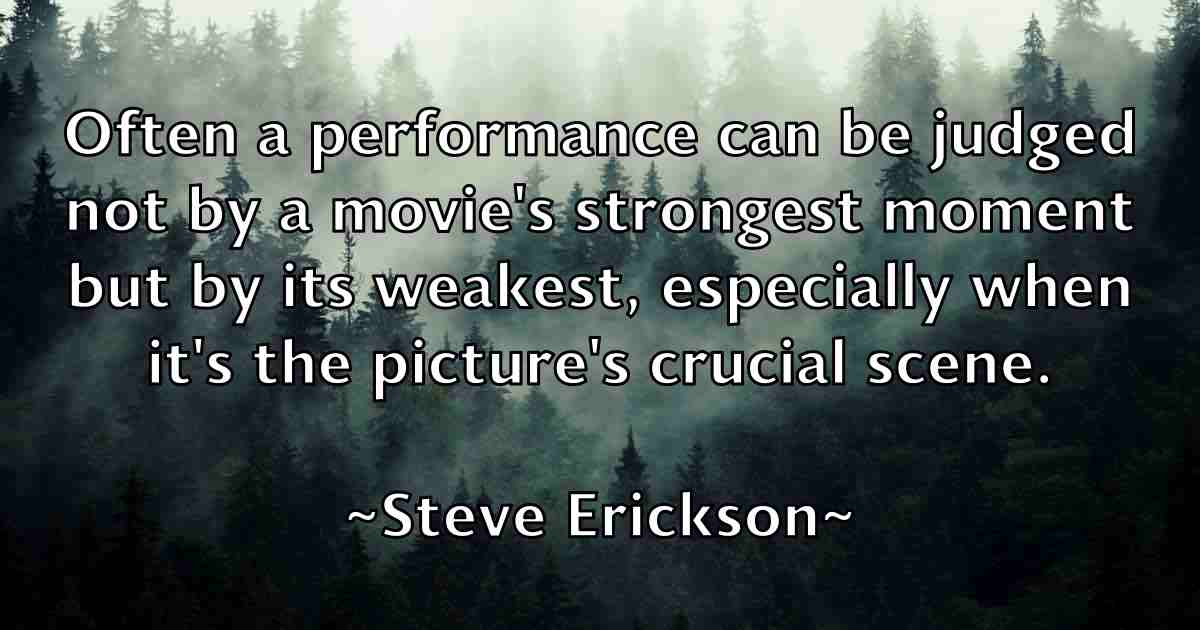 /images/quoteimage/steve-erickson-fb-779374.jpg