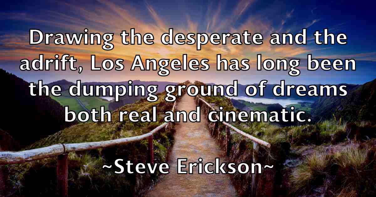 /images/quoteimage/steve-erickson-fb-779396.jpg