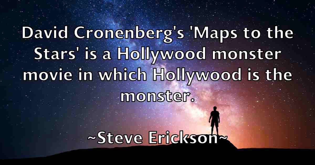 /images/quoteimage/steve-erickson-fb-779397.jpg