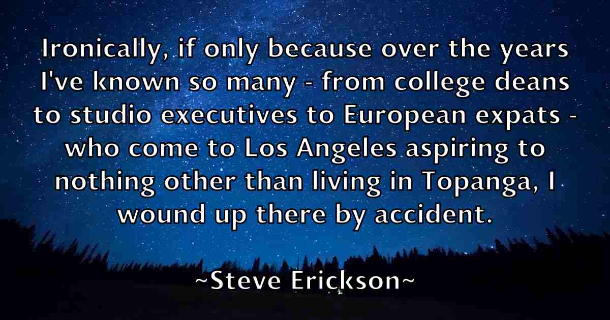 /images/quoteimage/steve-erickson-fb-779400.jpg