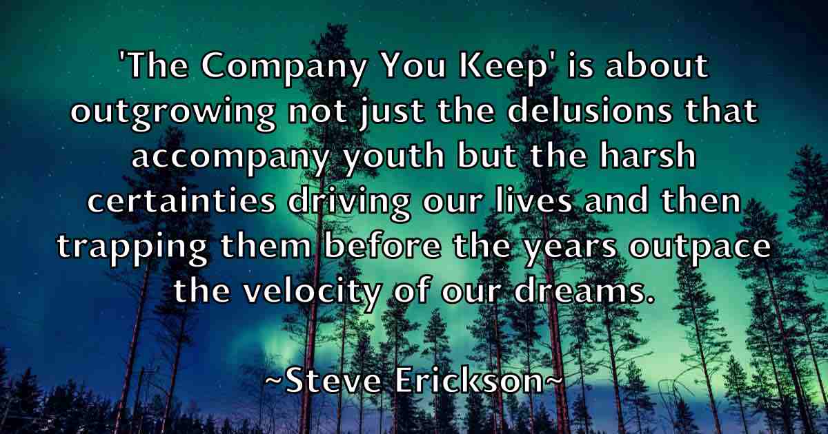 /images/quoteimage/steve-erickson-fb-779403.jpg