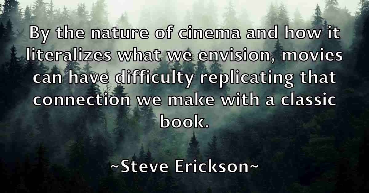 /images/quoteimage/steve-erickson-fb-779409.jpg