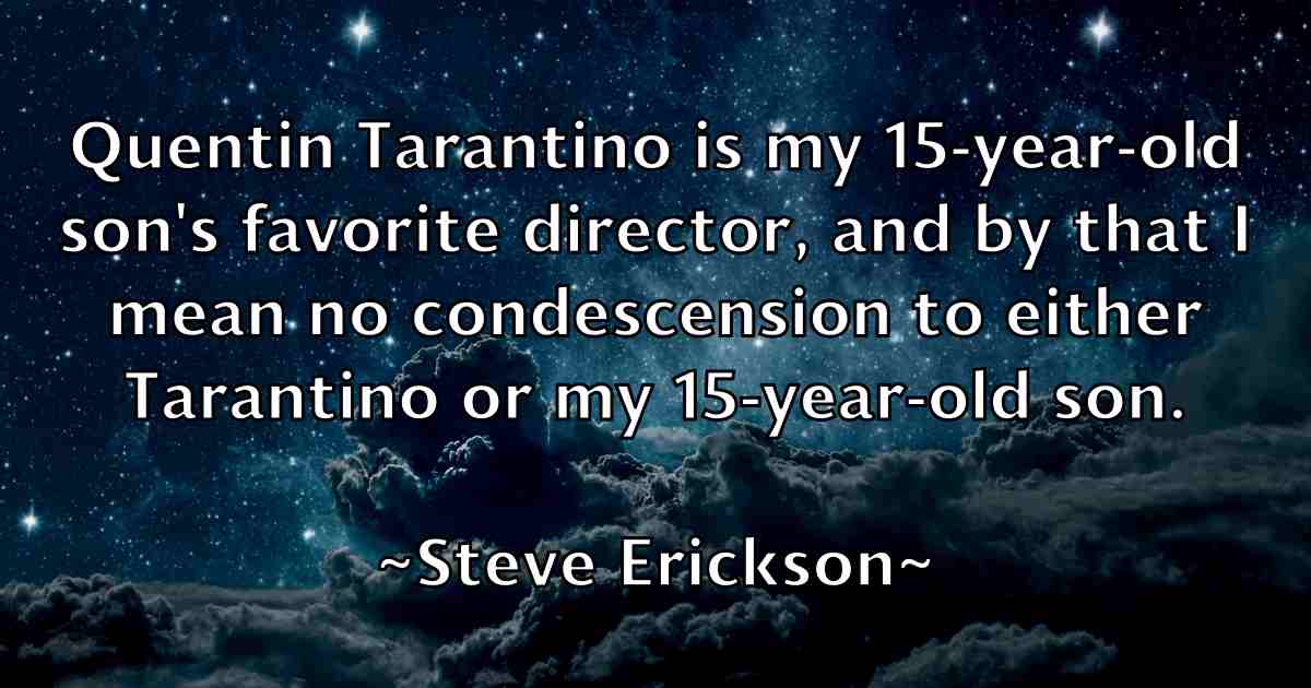 /images/quoteimage/steve-erickson-fb-779448.jpg