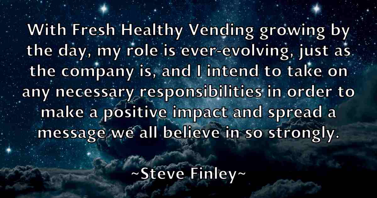 /images/quoteimage/steve-finley-fb-779473.jpg
