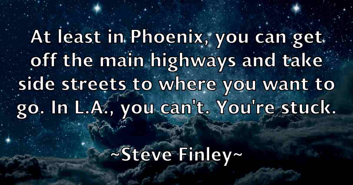 /images/quoteimage/steve-finley-fb-779479.jpg