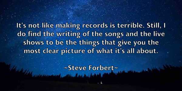 /images/quoteimage/steve-forbert-779482.jpg