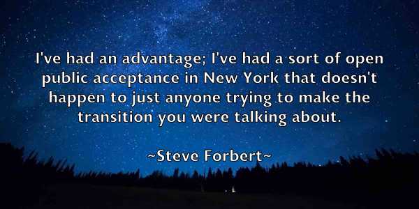 /images/quoteimage/steve-forbert-779495.jpg