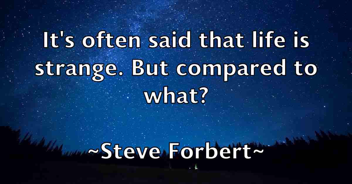 /images/quoteimage/steve-forbert-fb-779480.jpg