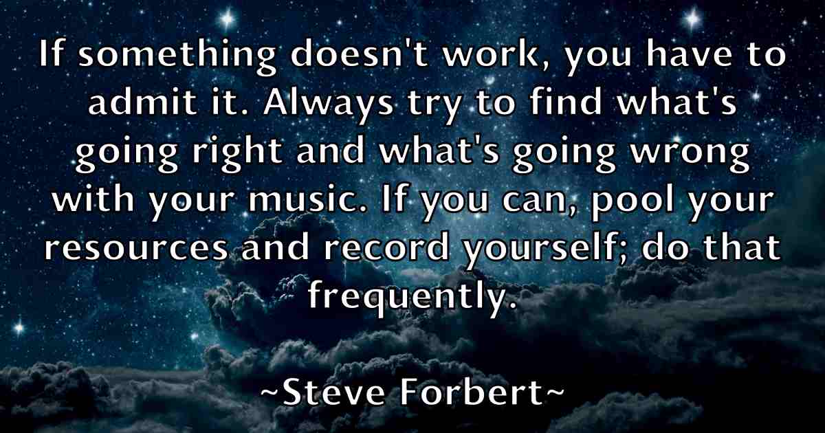 /images/quoteimage/steve-forbert-fb-779483.jpg
