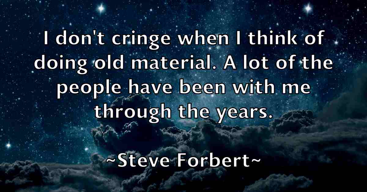 /images/quoteimage/steve-forbert-fb-779487.jpg