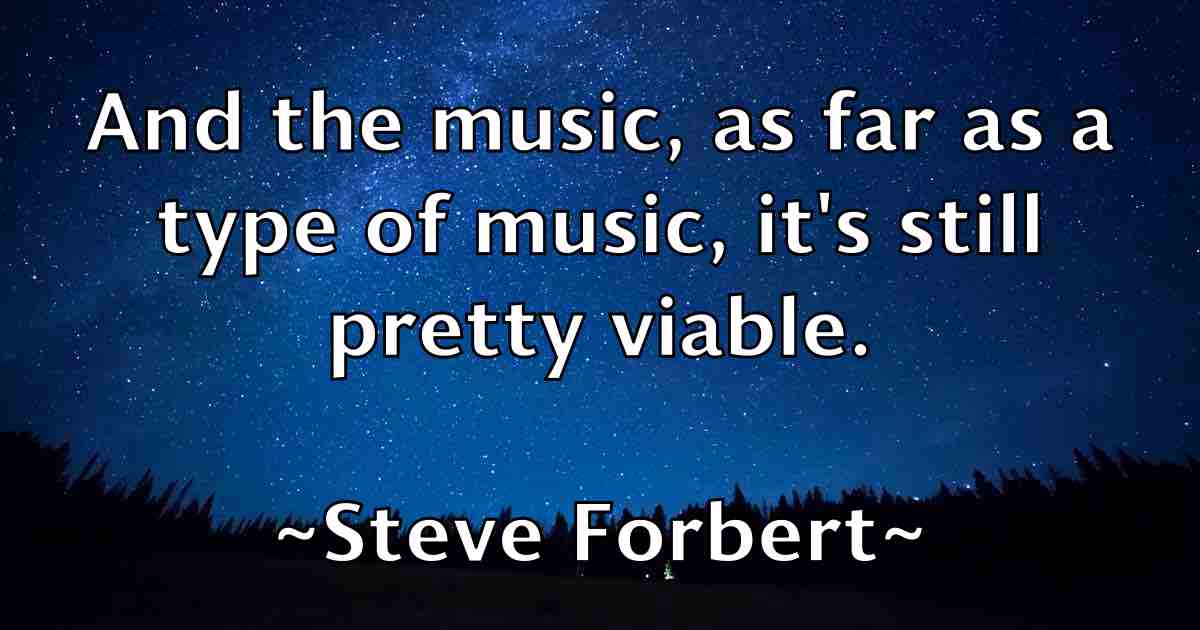/images/quoteimage/steve-forbert-fb-779488.jpg