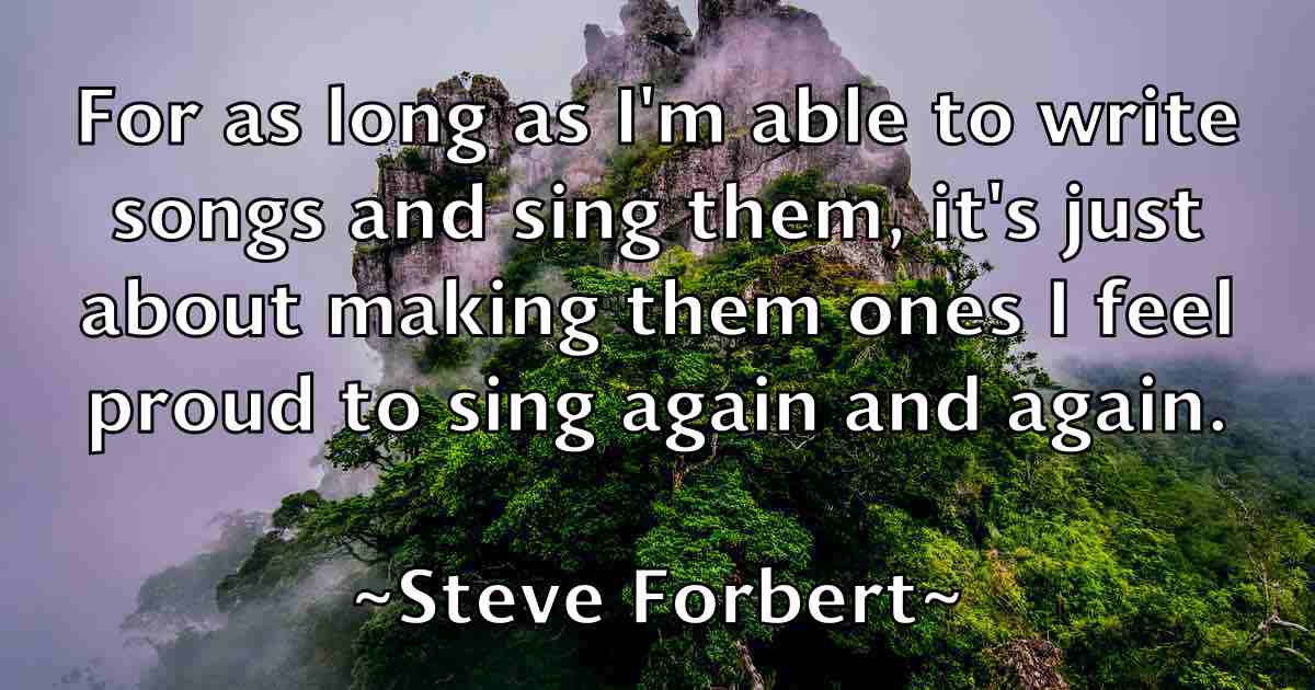 /images/quoteimage/steve-forbert-fb-779500.jpg